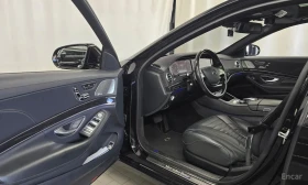 Mercedes-Benz S 500 LONG 4MATIC /ОБДУХВАНЕ/ПАНОРАМА/ДИСТРОНИК/360 - 16490 € - 54151399 10 | Car24.bg Mercedes-Benz S 500 LONG 4MATIC /ОБДУХВАНЕ/ПАНОРАМА/ДИСТРОНИК/360 - 16490 € - 54151399 10