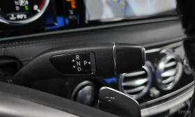 Mercedes-Benz S 500 LONG 4MATIC /ОБДУХВАНЕ/ПАНОРАМА/ДИСТРОНИК/360 - 16490 € - 54151399 9 | Car24.bg Mercedes-Benz S 500 LONG 4MATIC /ОБДУХВАНЕ/ПАНОРАМА/ДИСТРОНИК/360 - 16490 € - 54151399 9