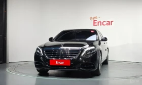 Mercedes-Benz S 500 LONG 4MATIC /ОБДУХВАНЕ/ПАНОРАМА/ДИСТРОНИК/360 - 16490 € - 54151399 3 | Car24.bg Mercedes-Benz S 500 LONG 4MATIC /ОБДУХВАНЕ/ПАНОРАМА/ДИСТРОНИК/360 - 16490 € - 54151399 3