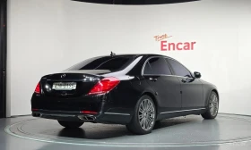 Mercedes-Benz S 500 LONG 4MATIC /ОБДУХВАНЕ/ПАНОРАМА/ДИСТРОНИК/360 - 16490 € - 54151399 2 | Car24.bg Mercedes-Benz S 500 LONG 4MATIC /ОБДУХВАНЕ/ПАНОРАМА/ДИСТРОНИК/360 - 16490 € - 54151399 2