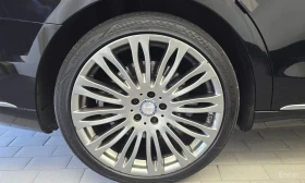 Mercedes-Benz S 500 LONG 4MATIC /ОБДУХВАНЕ/ПАНОРАМА/ДИСТРОНИК/360 - 16490 € - 54151399 5 | Car24.bg Mercedes-Benz S 500 LONG 4MATIC /ОБДУХВАНЕ/ПАНОРАМА/ДИСТРОНИК/360 - 16490 € - 54151399 5