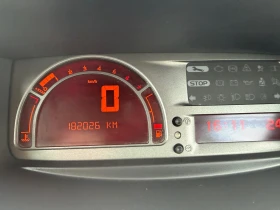 Renault Modus 1.2 I GRAND ЕВРО 5 ЧИСТО НОВ | Auto.bg — изображение 15 Renault Modus 1.2 I GRAND ЕВРО 5 ЧИСТО НОВ | Auto.bg — изображение 15