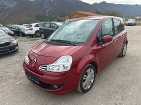 Renault Modus 1.2 I GRAND ЕВРО 5 ЧИСТО НОВ | Auto.bg — изображение 2 Renault Modus 1.2 I GRAND ЕВРО 5 ЧИСТО НОВ | Auto.bg — изображение 2