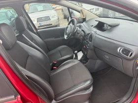 Renault Modus 1.2 I GRAND ЕВРО 5 ЧИСТО НОВ | Auto.bg — изображение 11 Renault Modus 1.2 I GRAND ЕВРО 5 ЧИСТО НОВ | Auto.bg — изображение 11