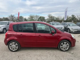 Renault Modus 1.2 I GRAND ЕВРО 5 ЧИСТО НОВ | Auto.bg — изображение 6 Renault Modus 1.2 I GRAND ЕВРО 5 ЧИСТО НОВ | Auto.bg — изображение 6