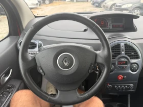 Renault Modus 1.2 I GRAND ЕВРО 5 ЧИСТО НОВ | Auto.bg — изображение 13 Renault Modus 1.2 I GRAND ЕВРО 5 ЧИСТО НОВ | Auto.bg — изображение 13