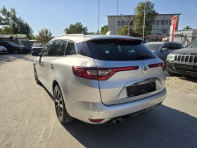Renault Megane 1.5dci 110к.с Топ състояние | Auto.bg — изображение 3 Renault Megane 1.5dci 110к.с Топ състояние | Auto.bg — изображение 3