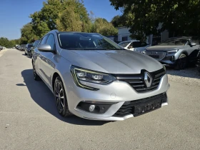 Renault Megane 1.5dci 110к.с Топ състояние | Auto.bg — изображение 2 Renault Megane 1.5dci 110к.с Топ състояние | Auto.bg — изображение 2