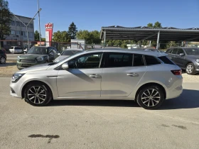 Renault Megane 1.5dci 110к.с Топ състояние | Auto.bg — изображение 7 Renault Megane 1.5dci 110к.с Топ състояние | Auto.bg — изображение 7