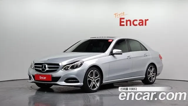 Mercedes-Benz E 250 BlueTec 4MATIC - 11336 € / 22171.29 лв. - 12309860 1 | Car24.bg Mercedes-Benz E 250 BlueTec 4MATIC - 11336 € / 22171.29 лв. - 12309860 1
