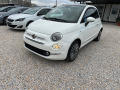 Fiat 500 1.2 EURO6 - [3] 