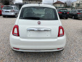 Fiat 500 1.2 EURO6 - [6] 