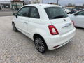Fiat 500 1.2 EURO6 - [5] 
