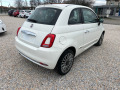 Fiat 500 1.2 EURO6 - [7] 