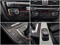 BMW 435 XD/313кс/FUL LED/DISTRON/360CAMERA/ПОДГРЕВ/HUD/LIZ - [13] 