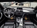 BMW 435 XD/313кс/FUL LED/DISTRON/360CAMERA/ПОДГРЕВ/HUD/LIZ - [9] 