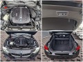 BMW 435 XD/313кс/FUL LED/DISTRON/360CAMERA/ПОДГРЕВ/HUD/LIZ - [17] 