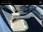 Обява за продажба на Mercedes-Benz C 200 4MATIC Estate All-Terrain ~ 105 900 лв. - изображение 8