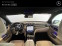 Обява за продажба на Mercedes-Benz C 200 4MATIC Estate All-Terrain ~ 105 900 лв. - изображение 7