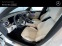 Обява за продажба на Mercedes-Benz C 200 4MATIC Estate All-Terrain ~ 105 900 лв. - изображение 10