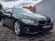 Обява за продажба на BMW 435 XD/313кс/FUL LED/DISTRON/360CAMERA/ПОДГРЕВ/HUD/LIZ ~40 000 лв. - изображение 2