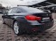 Обява за продажба на BMW 435 XD/313кс/FUL LED/DISTRON/360CAMERA/ПОДГРЕВ/HUD/LIZ ~40 000 лв. - изображение 6