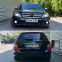 Обява за продажба на Mercedes-Benz C 320 Full AMG RWD Avangarde ~15 999 лв. - изображение 4