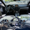 Обява за продажба на Mercedes-Benz C 320 Full AMG RWD Avangarde ~15 999 лв. - изображение 10