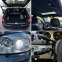 Обява за продажба на Mercedes-Benz C 320 Full AMG RWD Avangarde ~15 999 лв. - изображение 9