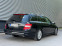 Обява за продажба на Mercedes-Benz C 320 Full AMG RWD Avangarde ~15 999 лв. - изображение 3