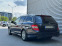 Обява за продажба на Mercedes-Benz C 320 Full AMG RWD Avangarde ~15 999 лв. - изображение 1