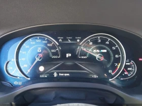 BMW X4 2020 BMW X4 M - 61000 лв. / 31188.80 € - 89147415 10 | Car24.bg BMW X4 2020 BMW X4 M - 61000 лв. / 31188.80 € - 89147415 10