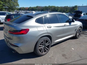 BMW X4 2020 BMW X4 M - 61000 лв. / 31188.80 € - 89147415 9 | Car24.bg BMW X4 2020 BMW X4 M - 61000 лв. / 31188.80 € - 89147415 9