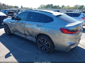 BMW X4 2020 BMW X4 M - 61000 лв. / 31188.80 € - 89147415 7 | Car24.bg BMW X4 2020 BMW X4 M - 61000 лв. / 31188.80 € - 89147415 7