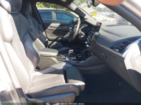 BMW X4 2020 BMW X4 M - 61000 лв. / 31188.80 € - 89147415 11 | Car24.bg BMW X4 2020 BMW X4 M - 61000 лв. / 31188.80 € - 89147415 11