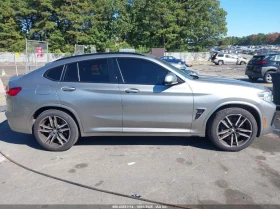 BMW X4 2020 BMW X4 M - 61000 лв. / 31188.80 € - 89147415 4 | Car24.bg BMW X4 2020 BMW X4 M - 61000 лв. / 31188.80 € - 89147415 4