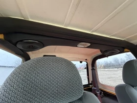 Jeep Wrangler 4.0 SPORT - 9900 € / 19362.72 лв. - 41277908 9 | Car24.bg Jeep Wrangler 4.0 SPORT - 9900 € / 19362.72 лв. - 41277908 9