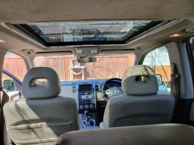 Nissan X-trail Aventura - 2200 € / 4302.83 лв. - 40134430 6 | Car24.bg Nissan X-trail Aventura - 2200 € / 4302.83 лв. - 40134430 6