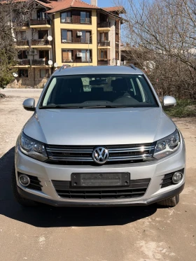 VW Tiguan - 8400 € / 16428.97 лв. - 64908454 2 | Car24.bg VW Tiguan - 8400 € / 16428.97 лв. - 64908454 2