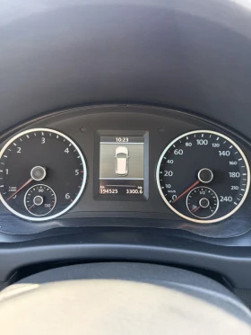 VW Tiguan - 8400 € / 16428.97 лв. - 64908454 8 | Car24.bg VW Tiguan - 8400 € / 16428.97 лв. - 64908454 8