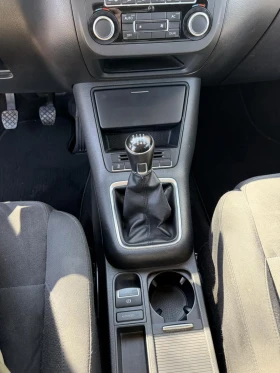 VW Tiguan - 8400 € / 16428.97 лв. - 64908454 15 | Car24.bg VW Tiguan - 8400 € / 16428.97 лв. - 64908454 15