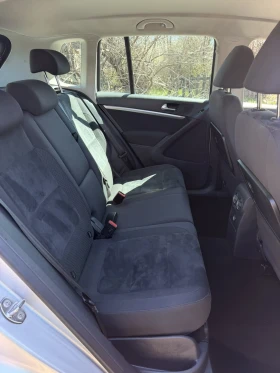 VW Tiguan - 8400 € / 16428.97 лв. - 64908454 10 | Car24.bg VW Tiguan - 8400 € / 16428.97 лв. - 64908454 10