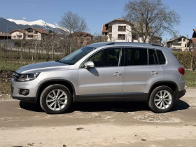 VW Tiguan - 8400 € / 16428.97 лв. - 64908454 5 | Car24.bg VW Tiguan - 8400 € / 16428.97 лв. - 64908454 5
