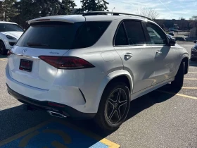 Mercedes-Benz GLE 350 CARFAX | Auto.bg — изображение 12 Mercedes-Benz GLE 350 CARFAX | Auto.bg — изображение 12