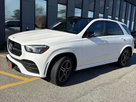 Mercedes-Benz GLE 350 CARFAX | Auto.bg — изображение 10 Mercedes-Benz GLE 350 CARFAX | Auto.bg — изображение 10
