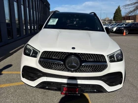 Mercedes-Benz GLE 350 CARFAX | Auto.bg — изображение 15 Mercedes-Benz GLE 350 CARFAX | Auto.bg — изображение 15