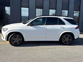Mercedes-Benz GLE 350 CARFAX | Auto.bg — изображение 11 Mercedes-Benz GLE 350 CARFAX | Auto.bg — изображение 11