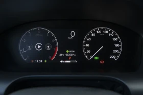 Honda Hr-v Sport AWD | Auto.bg — изображение 13 Honda Hr-v Sport AWD | Auto.bg — изображение 13