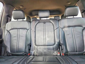 Jeep Grand Wagoneer 5.7l Wagoneer Series Iii - 20000 € / 39116.60 лв. - 34693720 10 | Car24.bg Jeep Grand Wagoneer 5.7l Wagoneer Series Iii - 20000 € / 39116.60 лв. - 34693720 10