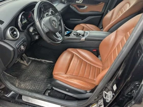 Mercedes-Benz GLC 300 CARFAX | АВТОКРЕДИТ БЕЗ ПЪРВОНАЧАЛНА ВНОСКА | Auto.bg — изображение 9 Mercedes-Benz GLC 300 CARFAX | АВТОКРЕДИТ БЕЗ ПЪРВОНАЧАЛНА ВНОСКА | Auto.bg — изображение 9
